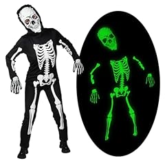 Aybuy costume enfant d'occasion  Livré partout en France