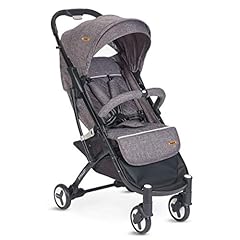 Passeggino leggero strolley usato  Spedito ovunque in Italia 