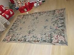 French tapestry gobbelin for sale  Delivered anywhere in USA 