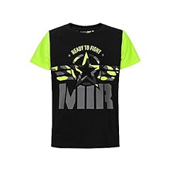 Joan mir shirt d'occasion  Livré partout en France