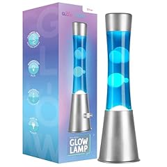 Glow bright 15.43 for sale  Delivered anywhere in USA 