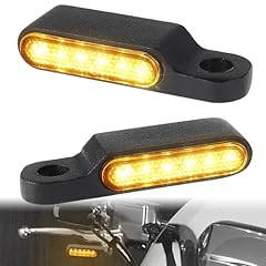 Dreamizer clignotants led d'occasion  Livré partout en France
