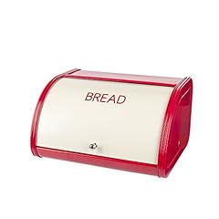 X458 metal bread for sale  Delivered anywhere in USA 
