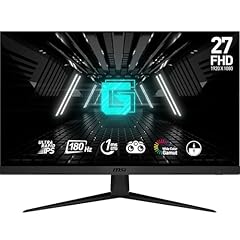 Msi g2712fde zoll gebraucht kaufen  Wird an jeden Ort in Deutschland