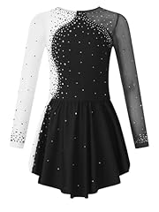 Miaeowve kids girls for sale  Delivered anywhere in UK