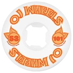 Wheels concentrate hardline usato  Spedito ovunque in Italia 