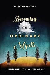 Becoming ordinary mystic for sale  Delivered anywhere in USA 