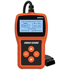 Obd auto moto usato  Spedito ovunque in Italia 