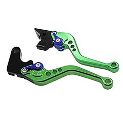 Fxcnc short brake for sale  Delivered anywhere in USA 