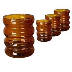 Ninth calico amber for sale  Delivered anywhere in USA 