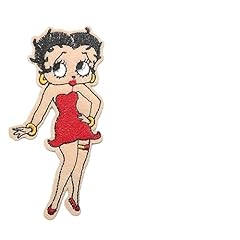 Tcb creations betty for sale  Delivered anywhere in USA 