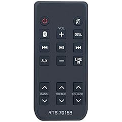 Winflike rts7015b replace for sale  Delivered anywhere in USA 