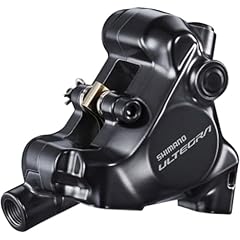 Shimano ultegra r8170 for sale  Delivered anywhere in USA 