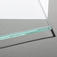 Verbundsicherheitsglas maßanf gebraucht kaufen  Wird an jeden Ort in Deutschland