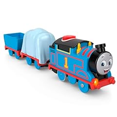 Thomas friends motorized for sale  Delivered anywhere in UK