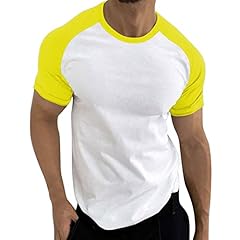Hats men mens for sale  Delivered anywhere in UK