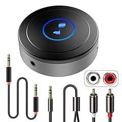 Bluetooth receiver bluetooth for sale  Delivered anywhere in USA 