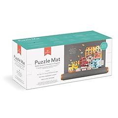 Puzzle mat galison for sale  Delivered anywhere in USA 