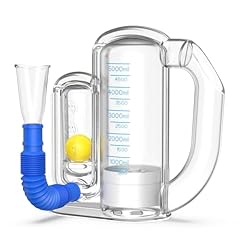 Breathing trainer adults for sale  Delivered anywhere in USA 