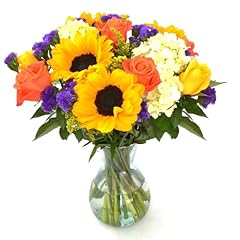 Daydream vase orange for sale  Delivered anywhere in USA 