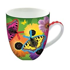 Animug schmetterling deluxebas gebraucht kaufen  Wird an jeden Ort in Deutschland