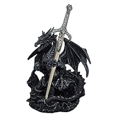 Nemesis oath dragon for sale  Delivered anywhere in Ireland