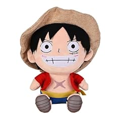 Sakami one piece d'occasion  Livré partout en France