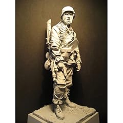 Zhongfang resin model for sale  Delivered anywhere in UK
