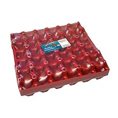 Extra select egg for sale  Delivered anywhere in UK