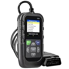 Car obd2 scanner for sale  Delivered anywhere in USA 