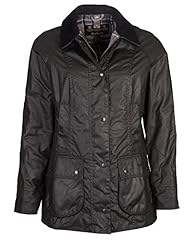 Barbour lwx0667 jacket for sale  Delivered anywhere in UK