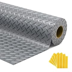 7.5x18 garage floor for sale  Delivered anywhere in USA 