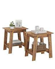 Idealhouse end table for sale  Delivered anywhere in USA 