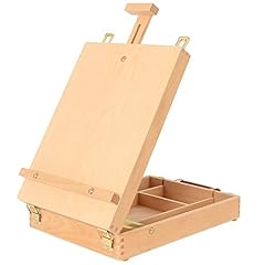 Art supplies box for sale  Delivered anywhere in USA 