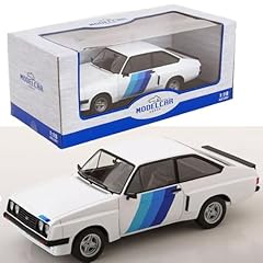 Model car group for sale  Delivered anywhere in UK