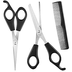 Gezimetie hair scissors for sale  Delivered anywhere in UK