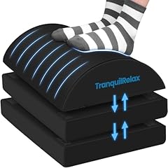 Tranquilrelax foot rest for sale  Delivered anywhere in USA 