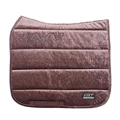 Tapis selle jubilee d'occasion  Livré partout en France