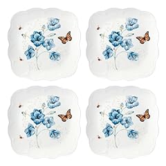 Lenox 894309 butterfly for sale  Delivered anywhere in USA 