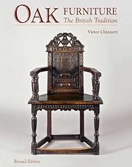 Oak furniture british for sale  Delivered anywhere in UK