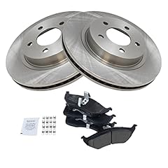 Trq front brake for sale  Delivered anywhere in USA 