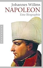 Napoleon biographie gebraucht kaufen  Wird an jeden Ort in Deutschland