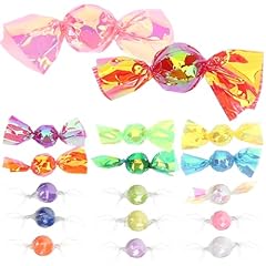 Jojofuny 17pcs miniature for sale  Delivered anywhere in UK