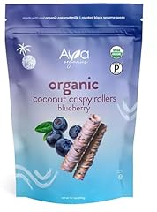 Hug ava organics for sale  Delivered anywhere in USA 