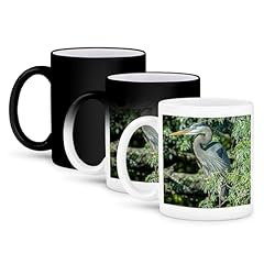 3drose mug 209231 gebraucht kaufen  Wird an jeden Ort in Deutschland