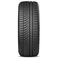 Falken euroall season for sale  Delivered anywhere in UK