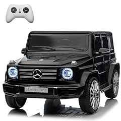 Licensed mercedes benz for sale  Delivered anywhere in USA 