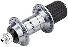 Shimano unisex erwachsene gebraucht kaufen  Wird an jeden Ort in Deutschland