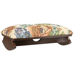 Oakridge upholstered rocking for sale  Delivered anywhere in USA 