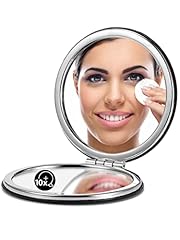 Omiro 10x magnifying for sale  Delivered anywhere in USA 